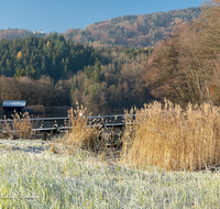 fileadmin/roha/images_galerie/orte_landschaft/Anger/Hoeglwoerth/AN-HOE-0054-8-10-D-roha-Anger-Hoeglwoerth-Wasser-See-Steg-Herbst.png