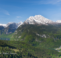 fileadmin/roha/images_galerie/orte_landschaft/Berchtesgaden/Jenner-Schoenau/BGD-SCHOEN-BRANDK-0003-D-roha-Berchtesgaden-Schoenau-Koenigssee-Watzmann-Rodelbahn-Jenner-Hochkalter.png