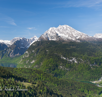 fileadmin/roha/images_galerie/orte_landschaft/Berchtesgaden/Jenner-Schoenau/BGD-SCHOEN-BRANDK-0003-D-roha-Berchtesgaden-Schoenau-Koenigssee-Watzmann-Rodelbahn-Jenner-Hochkalter.png