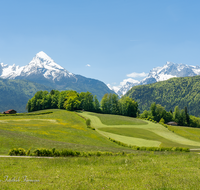 fileadmin/roha/images_galerie/orte_landschaft/Berchtesgaden/Watzmann/BGD-WATZ-0008-06-D-roha-Berchtesgaden-Watzmann-Bischofswiesen.png