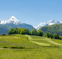 fileadmin/roha/images_galerie/orte_landschaft/Berchtesgaden/Watzmann/BGD-WATZ-0008-06-D-roha-Berchtesgaden-Watzmann-Bischofswiesen.png