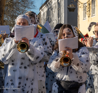 fileadmin/roha/images_galerie/brauchtum/Fasching/BR-FASCHI-2023-1534-01-roha-Brauchtum-Fasching-Laufen.png