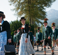 fileadmin/roha/images_galerie/orte_landschaft/Anger/Anger-Trachten-Musik-Fest/BR-FEST-ANG-MUS-TRACH-2018-08-19-0942-07-D-roha-Brauchtum-Fest-Hammerau-Ainring.png