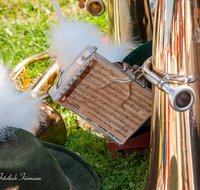 fileadmin/roha/images_galerie/musik/Blasmusik/BR-FEST-ANG-MUS-TRACH-2018-08-19-1118-09-D-roha-Brauchtum-Fest-Anger-Trachtenverein-Musikkapelle-Festplatz.png