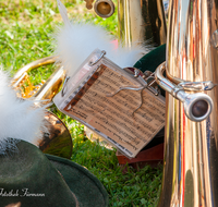 fileadmin/roha/images_galerie/musik/Blasmusik/BR-FEST-ANG-MUS-TRACH-2018-08-19-1118-09-D-roha-Brauchtum-Fest-Anger-Trachtenverein-Musikkapelle-Festplatz.png