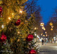 fileadmin/roha/images_galerie/orte_landschaft/Freilassing/FREIL-FUSSG-WEIH-0020-1650-D-M-roha-Freilassing-Fussgaengerzone-Christkindlmarkt-Weihnachten.png