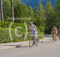 fileadmin/roha/images_galerie/Freizeit-Sport/Triathlon_und_Lauf/SPO-TRIATH-0004-D-roha-Sport-Triathlon-Radrennen-Anger.jpg