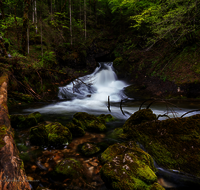 fileadmin/roha/images_galerie/wasser/WAS-WILDB-RA-SCHW-LO-0006-D-roha-Wasser-Wildbach-Schwarzbachloch-Ramsau..png