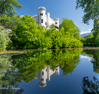 fileadmin/roha/images_galerie/orte_landschaft/Bad_Reichenhall/BAD-REI-MARZ-0017-D-M-roha-Bad-Reichenhall-Schloss-Marzoll-Weiher.png