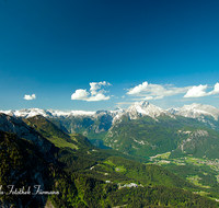 fileadmin/roha/images_galerie/orte_landschaft/Berchtesgaden/Kehlstein/BGD-KE-0011-D-roha-Berchtesgaden-Kehlstein-Gebirge-Koenigsee-Watzmann-Hochkalter.png