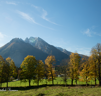 fileadmin/roha/images_galerie/orte_landschaft/Berchtesgaden/Ramsau/BGD-RA-LAN-0036-02-D-roha-Berchtesgaden-Ramsau-Landschaft-Blaueis-Hochkalter-Herbst.png