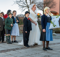 fileadmin/roha/images_galerie/brauchtum/Fasching/Faschingshochzeit/BR-FASCHI-HOCHZ-2024-1318-1-D-roha-BR-FASCHI-HOCHZ-2024-1317-2-D-roha.png