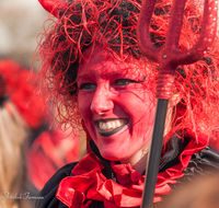 fileadmin/roha/images_galerie/brauchtum/Fasching/BR-FASCHI-PO-ZU-2015-1425-03-D-roha-Brauchtum-Fasching-Zug-Teisendorf.png