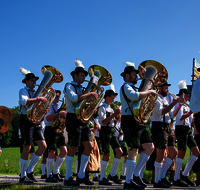 fileadmin/roha/images_galerie/musik/Blasmusik/Steinbruenning-Surheim/BR-FEST-LEOB-MUSIKK-20220522-1006-02-D-roha-Blasmusik-Leobendorf-Surheim.png