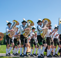 fileadmin/roha/images_galerie/musik/Blasmusik/Steinbruenning-Surheim/BR-FEST-LEOB-MUSIKK-20220522-1006-02-D-roha-Blasmusik-Leobendorf-Surheim.png