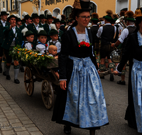 fileadmin/roha/Gautrachtenfest/Bilderglalerie/Gaufest-2023/Festsonntag/BR-GAUFEST-TEIS-2023-3-1157-01-D-roha-Tracht-Gaufest-Teisendorf.png