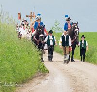 fileadmin/roha/images_galerie/brauchtum/Leonhardiritt/Holzhausen_01/BR-PFRI-HOLZ-2015-0005-D-roha-Brauchtum-Pferdeumritt-Holzhausen-Teisendorf-Leonhardiritt-Feldweg-Postillon-Kreuztraeger-hl-Georg.png