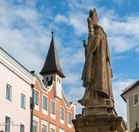 fileadmin/roha/images_galerie/orte_landschaft/Laufen/LAUF-STADT-RUP-PL-0005-D-roha-Laufen-Rupertusplatz-Fassade-Rupert.png