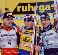 fileadmin/roha/images_galerie/Freizeit-Sport/Biathlon/2001_Biathlon/SPO-BIATH-0000-2001-01-10-Ruhpolding-Biathlon-4847-Sport-Biathlon-Ruhpolding-Luck-Poiree-Gross.png