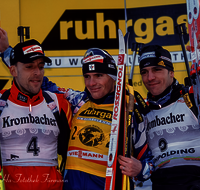 fileadmin/roha/images_galerie/Freizeit-Sport/Biathlon/2001_Biathlon/SPO-BIATH-0000-2001-01-10-Ruhpolding-Biathlon-4847-Sport-Biathlon-Ruhpolding-Luck-Poiree-Gross.png