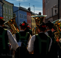 fileadmin/roha/images_galerie/orte_landschaft/Teisendorf/Teisendorf-Marktstrasse-Konzert/TEI-MA-STA-KON-2024-1-4145-D-roha-Teisendorf-Marktstrasse-Standkonzert.png