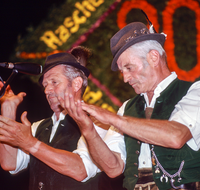 fileadmin/roha/Gautrachtenfest/Bilderglalerie/Teisendorf-Trachtenverein-1997-Fest-0148.png