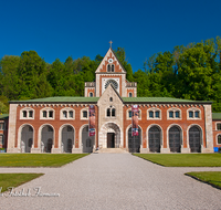 fileadmin/roha/images_galerie/architektur-Haeuser/BAD-REI-SALINE-0006-2-D-roha-Bad-Reichenhall-Alte-Saline.png