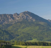 fileadmin/roha/reportagen/Jodelseminar-7-2017/BERG-0001-D-roha-Bergen-Hochfelln-Hochgern-Panorama.jpg