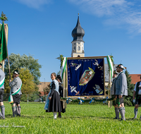 fileadmin/roha/images_galerie/orte_landschaft/Ainring/Trachtenfest/BR-FEST-FELDK-TRACH-2019-08-18-0951-03-D-roha-Brauchtum-Fest-Feldkirchen-Trachtenverein-Ainring.png