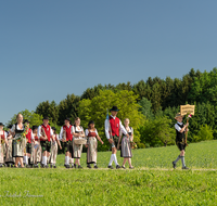 fileadmin/roha/images_galerie/orte_landschaft/Laufen/Leobendorf-Musikfest/BR-FEST-LEOB-MUSIKK-20220522-0948-01-D-roha-Blasmusik-Leobendorf.png