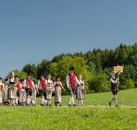 fileadmin/roha/images_galerie/orte_landschaft/Laufen/Leobendorf-Musikfest/BR-FEST-LEOB-MUSIKK-20220522-0948-01-D-roha-Blasmusik-Leobendorf.png