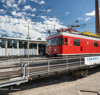 fileadmin/roha/images_galerie/orte_landschaft/Freilassing/Freilassing-Lokwelt/FREIL-LOKW-DRE-0001-D-roha-Freilassing-Lokwelt-Eisenbahn-Drehscheibe-Museum.png