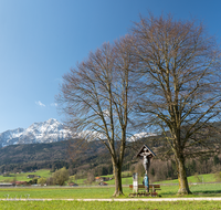 fileadmin/roha/images_galerie/kirche_religion/Anger/KKKM-ANG-MITT-WEG-0060-D-roha-Weg-Kreuz-Anger-Mitterweg-Madonna.png