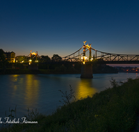 fileadmin/roha/images_galerie/orte_landschaft/Laufen/LAUF-BRUE-NACHT-0006-1-D-roha-Laufen-Salzach-Bruecke-Nacht.png