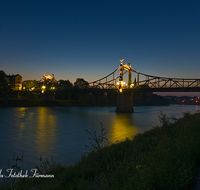 fileadmin/roha/images_galerie/orte_landschaft/Laufen/LAUF-BRUE-NACHT-0006-1-D-roha-Laufen-Salzach-Bruecke-Nacht.png