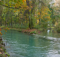 fileadmin/roha/images_galerie/orte_landschaft/Salzburg/Almkanal/SA-B-ALMK-0020-1-D-roha-Salzburg-Almkanal-Wasser-Rosittenbach.png