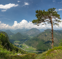 fileadmin/roha/Interessantes-in-Kurzform/ab-4-2021/SCHNEIZL-ANTH-LATT-0001-D-P-roha-Schneizlreuth-Anthaupten-Vogelspitz-Saalachtal.png