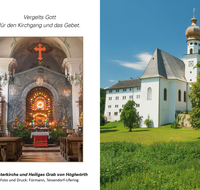 fileadmin/roha/images_trauerdruck/Trauerdruck1/Trauerdruck1-60-Bilder-2/Sterbebild-Hoeglwoerth-Kirche-Heiliges-Grab.jpg