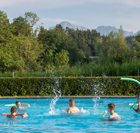 fileadmin/roha/images_galerie/orte_landschaft/Teisendorf/Schwimmbad/TEI-SCHWIMMB-2018-1847-03-D-roha-Teisendorf-Schwimmbad.png