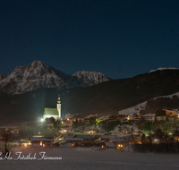 fileadmin/roha/images_galerie/orte_landschaft/Anger/Anger/AN-NACHT-VOLLM-0003-D-roha-Anger-Winter-Hochstaufen-Zwiesel-Vollmond-Nacht-Winter.png