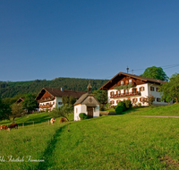 fileadmin/roha/images_galerie/orte_landschaft/Anger/Anger/AN-STOISSB-0003-D-roha-Anger-Stoissberg-Landwirtschaft-Bauernhaus-Vieh-Kapelle.png