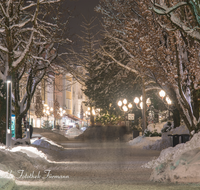 fileadmin/roha/images_galerie/orte_landschaft/Bad_Reichenhall/BAD-REI-FUSSG-0017-02-D-roha-Bad-Reichenhall-Fussgaengerzone-Winter-Nacht.png