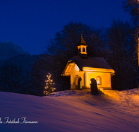 fileadmin/roha/images_galerie/orte_landschaft/Berchtesgaden/Kirchleitnkapelle/BGD-KIRCHL-KAP-0027-D-roha-Berchtesgaden-Kirchleitn-Kapelle-Winter-Schnee.png