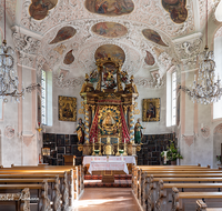 fileadmin/roha/images_galerie/kirche_religion/Berchtesgaden/BGD-MARIAGERN-0014-1-02-D-roha-Berchtesgaden-Maria-Gern-Wallfahrt-Kirche-Madonna-Barock.png