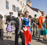 fileadmin/roha/images_galerie/brauchtum/Fasching/Faschingshochzeit/BR-FASCHI-HOCHZ-0018-D-roha-Brauchtum-Fasching-Hochzeit.jpg