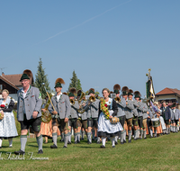 fileadmin/roha/images_galerie/orte_landschaft/Anger/Anger-Trachten-Musik-Fest/BR-FEST-ANG-MUS-TRACH-2018-08-19-0951-53-01-D-roha-Brauchtum-Fest-Anger-Trachtenverein-Musikkapelle.png