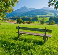 fileadmin/roha/images_galerie/Zaun-Bank/LANDS-ANG-0044-D-roha-Landschaft-Anger-Hochstaufen-Zwiesel-Hoeglwoerth-Bank.png