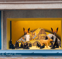 fileadmin/roha/images_galerie/orte_landschaft/Oberammergau/Passion/OBERA-PASS-0045-D-roha-Oberammergau-Passion-Spiele-Jesus-Christus-Goldenes-Kalb.png