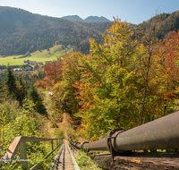 fileadmin/roha/images_galerie/orte_landschaft/Schneizlreuth/SCHNEILZL-WEISSB-HIM-0011-D-roha-Weissbach-Soleleitung-Himmelsleiter-Weg-Stufen.png