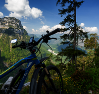 fileadmin/roha/images_galerie/orte_landschaft/Schneizlreuth/SPO-E-BIKE-SCHN-ANTH-0002-D-roha-Sport-E-Bike-Schneizlreuth-Anthaupten.png